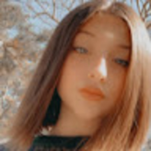krystalmoon35